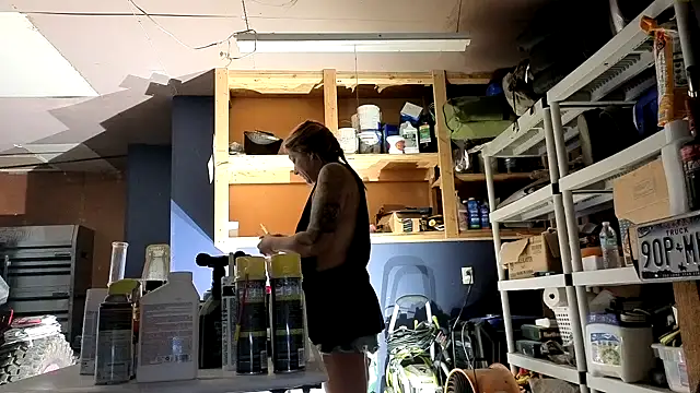 MissBella0969 online show from 04.16.26