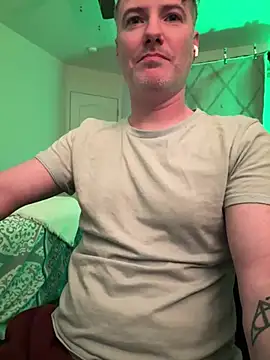 CunningColm online show from 02.24.26