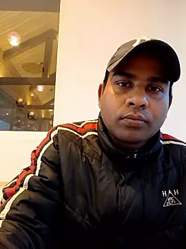 Amina   trans  sexy online show from 02.26.26