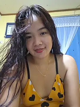 Snapshot of Polished_Princess chatting on 06.03.26 Polished Princess online show from 06.03.26