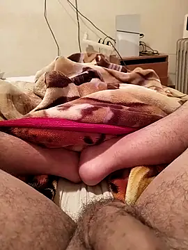 Tumoreniitoxx online show from 03.07.26