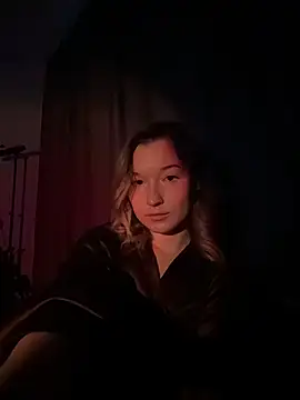 EmmaTurners online show from 02.18.26