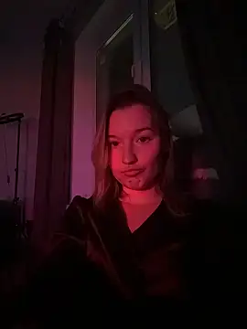 EmmaTurners online show from 02.19.26