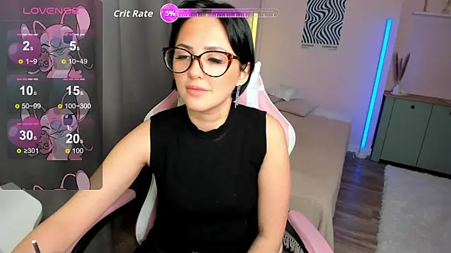 Mary Rice online show from 04.09.26