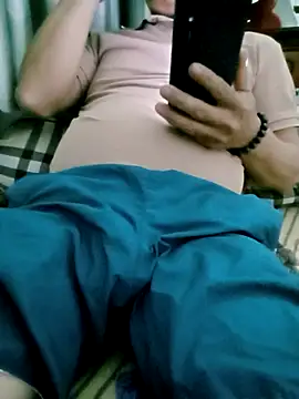 -Nam88 online show from 02.18.26