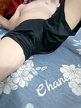 -Nam88 online show from 04.27.26