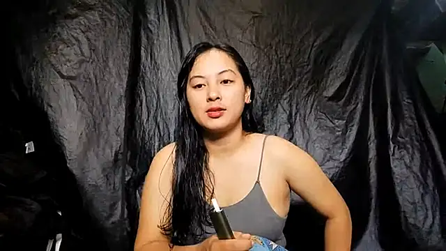 Mitchy272727 online show from 02.18.26