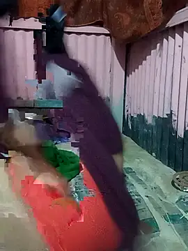 mimpake online show from 04.01.26