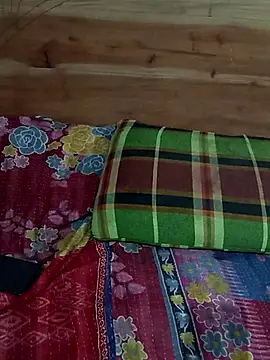 mimpake online show from 04.07.26