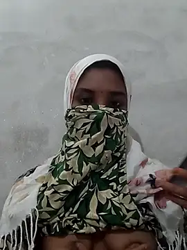 mimpake online show from 04.09.26