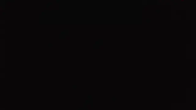 Mimirosexxx online show from 07.06.26