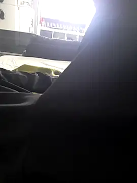 adonis22525 online show from 03.15.26