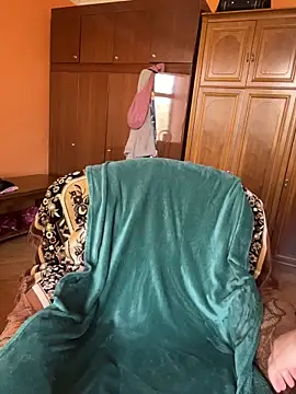 Baby doll7777 online show from 03.22.26