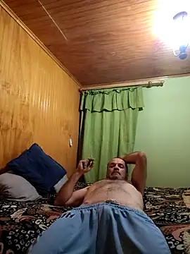 SaneBenadryl online show from 03.05.26