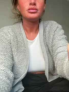 jadey19x online show from 04.21.26