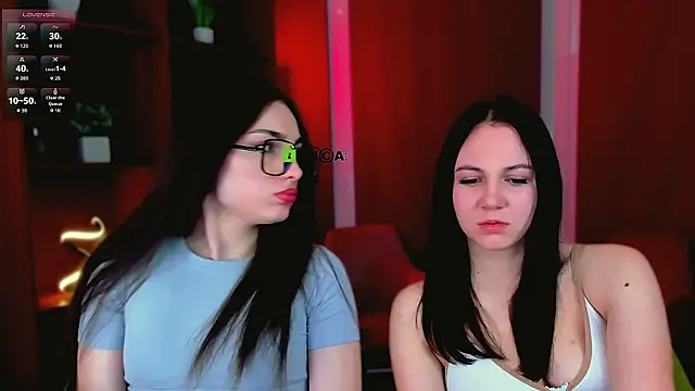 jenny donne online show from 03.06.26