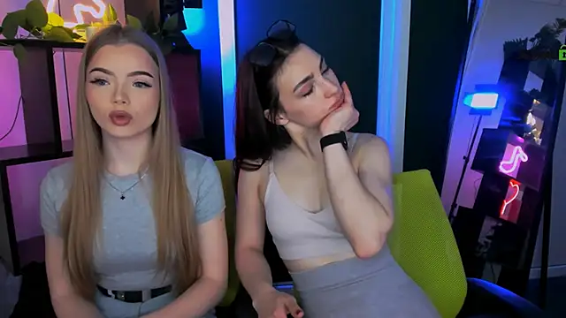 jenny donne online show from 03.24.26