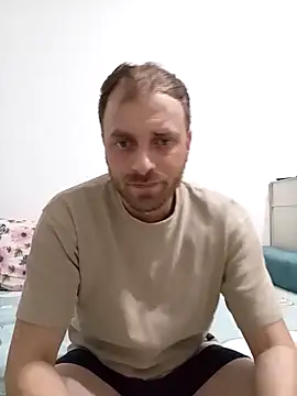 Scarbau online show from 04.26.26