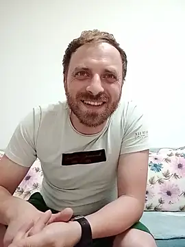 Scarbau online show from 05.24.26