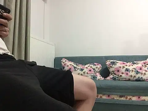 Scarbau online show from 06.01.26
