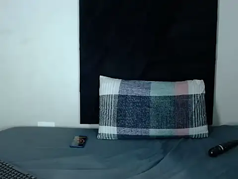 Loyal Sashaa online show from 03.08.26