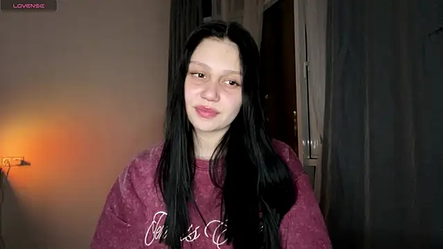 Snapshot of RaquelsHusband chatting on 02.27.26 RaquelsHusband online show from 02.27.26