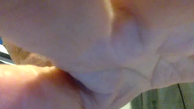 pm5314 online show from 03.22.26