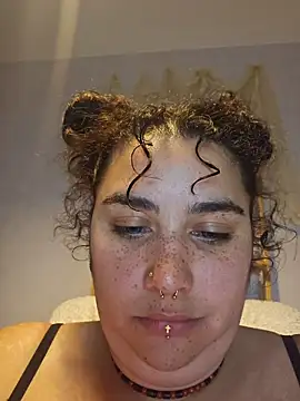 Deesse luna online show from 04.08.26