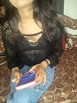 Cutie babes01 online show from 02.20.26