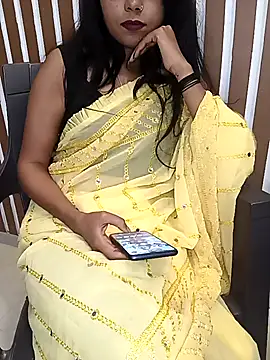 Cutie babes01 online show from 02.21.26