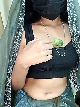 Cutie babes01 online show from 02.27.26