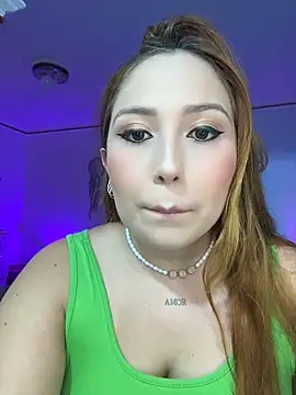 Kiarhatrixie1 online show from 04.23.26