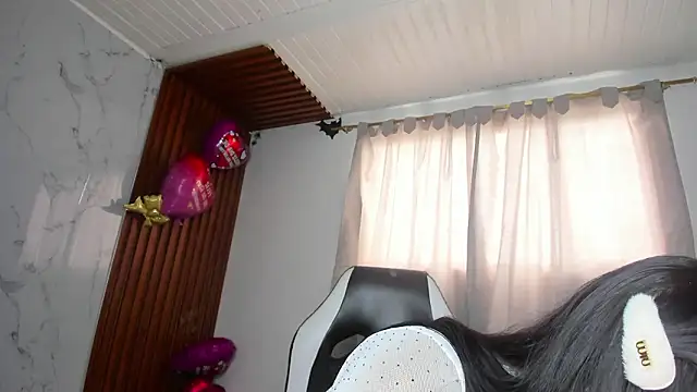 adhara  messY online show from 03.12.26