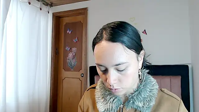 MARYXS1 online show from 02.20.26