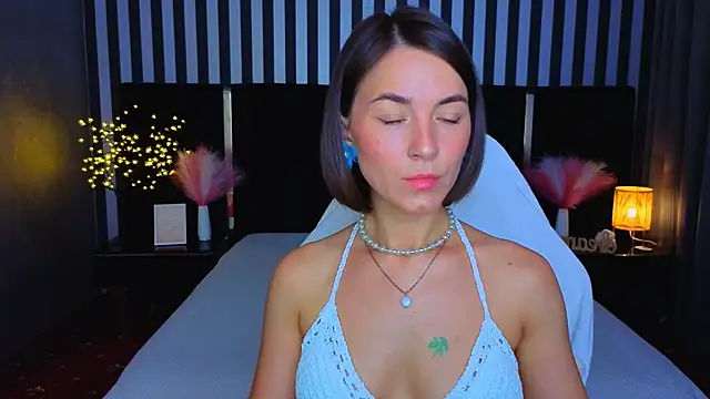 GracefulMichelle online show from 06.28.26