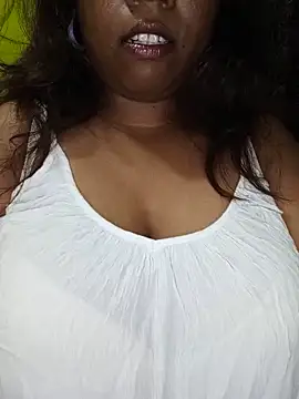NISHHAA online show from 05.27.26