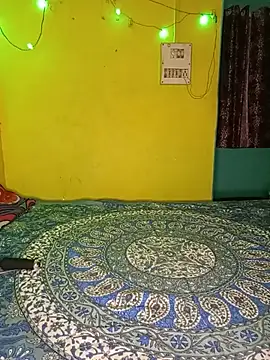 NISHHAA online show from 06.03.26