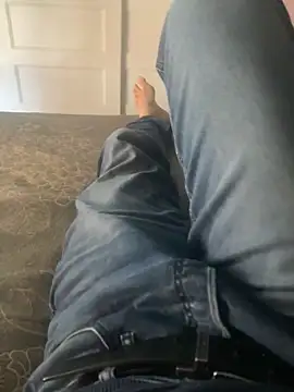 mecchaudquebecmod online show from 03.27.26