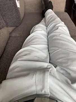 mecchaudquebecmod online show from 04.06.26