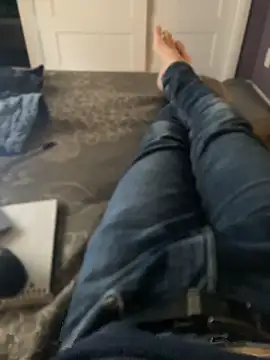 mecchaudquebecmod online show from 04.10.26