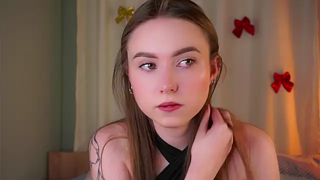 Snapshot of LorileeRuetz chatting on 02.23.26 LorileeRuetz online show from 02.23.26