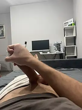 nightshiftt09 online show from 03.06.26