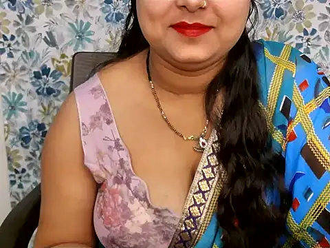 Snapshot of YOUR_URVI_ chatting on 02.25.26 YOUR URVI online show from 02.25.26
