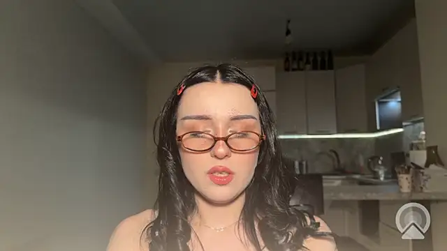 alicelanei online show from 03.19.26