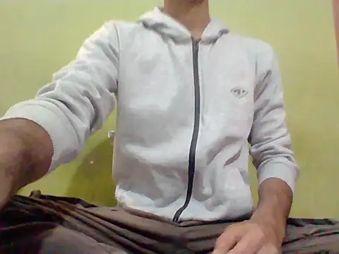 striplover 1 online show from 02.20.26