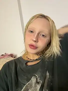 Snapshot of urlittlebaby666 chatting on 02.24.26 urlittlebaby666 online show from 02.24.26