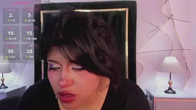 VinkSmokee online show from 04.18.26