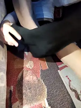 Snapshot of Wdamskiejbieliznie chatting on 02.17.26 Wdamskiejbieliznie online show from 02.17.26