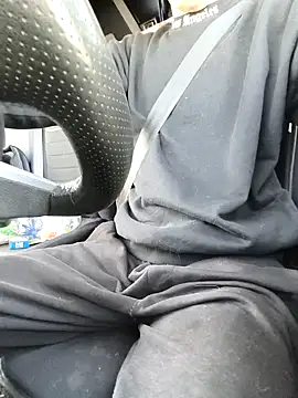 Snapshot of Wdamskiejbieliznie chatting on 02.20.26 Wdamskiejbieliznie online show from 02.20.26