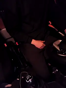 Snapshot of Wdamskiejbieliznie chatting on 02.21.26 Wdamskiejbieliznie online show from 02.21.26